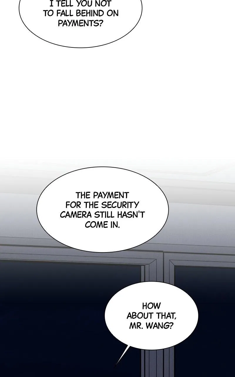 Date or Die Chapter 53 – Page 2