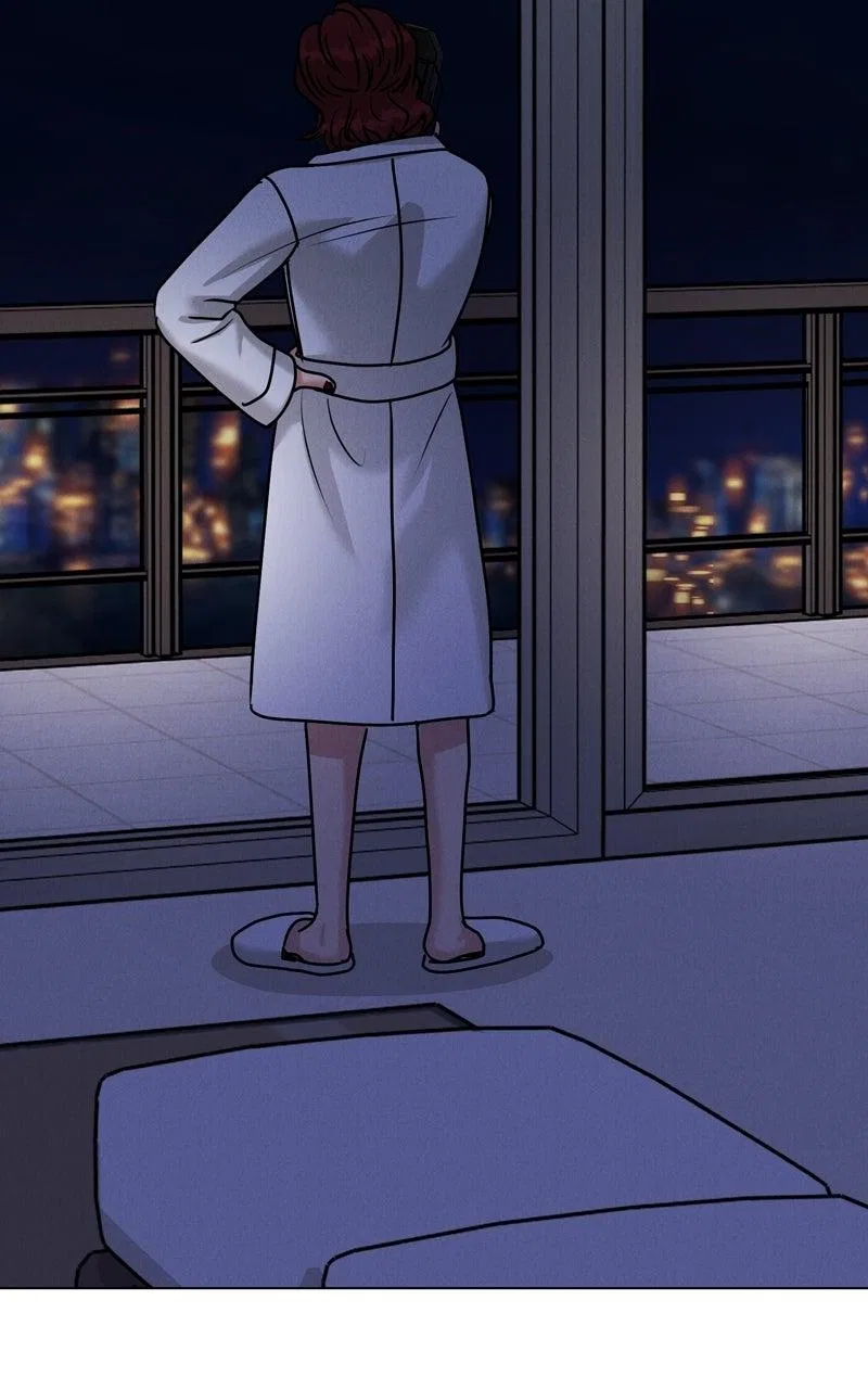 Date or Die Chapter 53 – Page 3