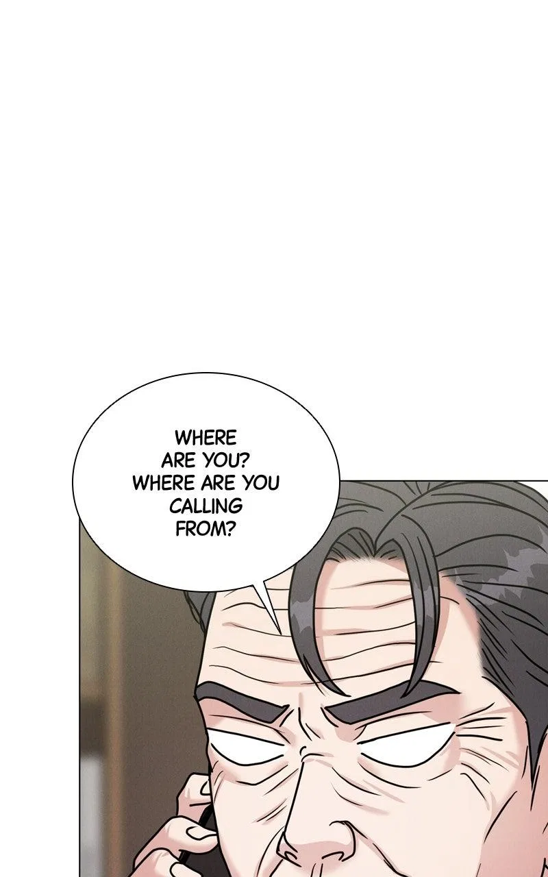 Date or Die Chapter 53 – Page 4