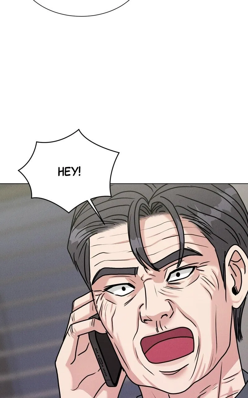 Date or Die Chapter 53 – Page 10