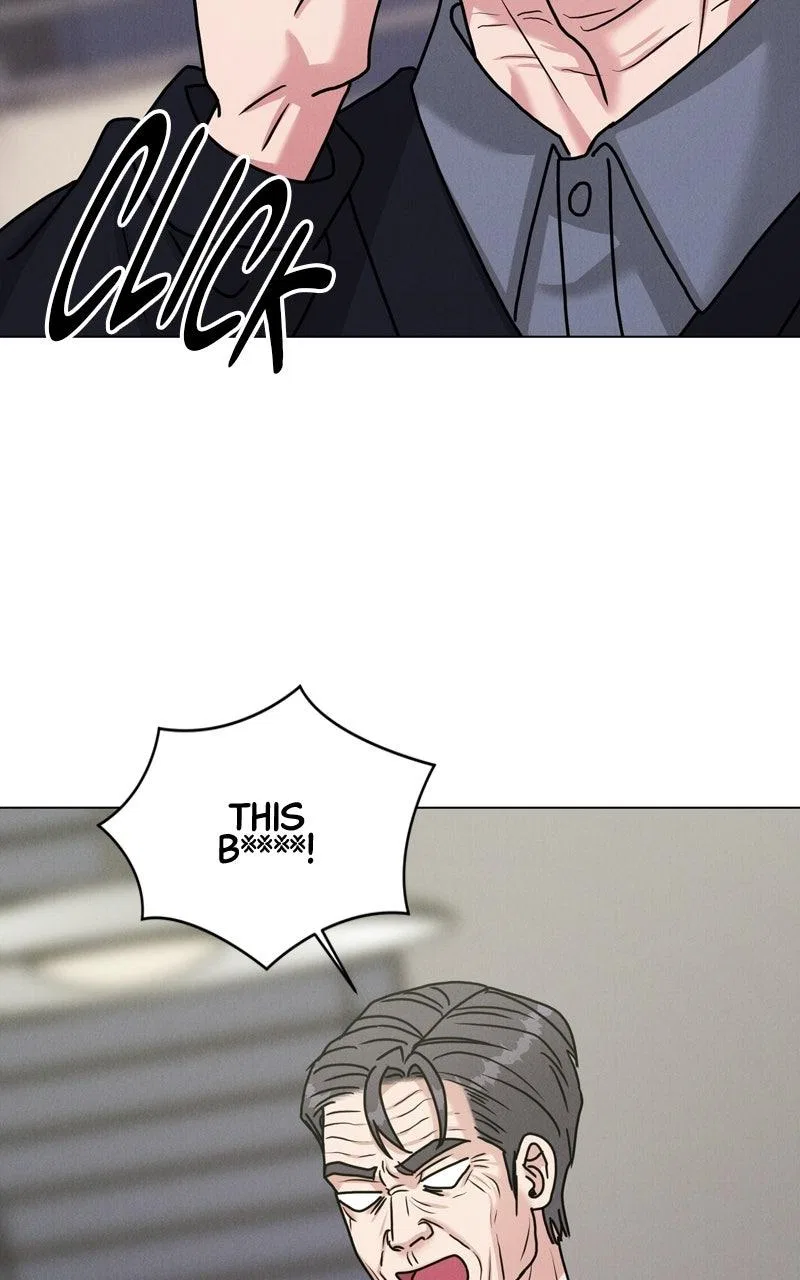 Date or Die Chapter 53 – Page 11