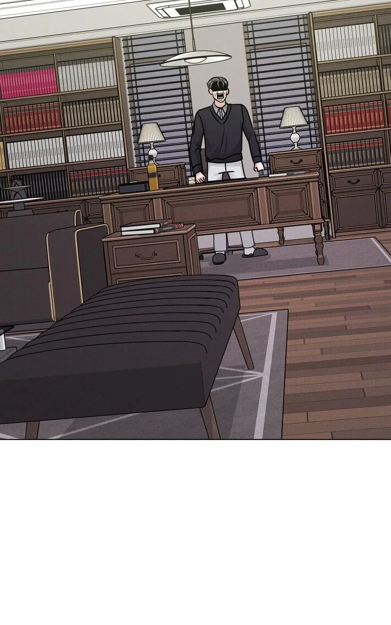 Date or Die Chapter 53 – Page 13