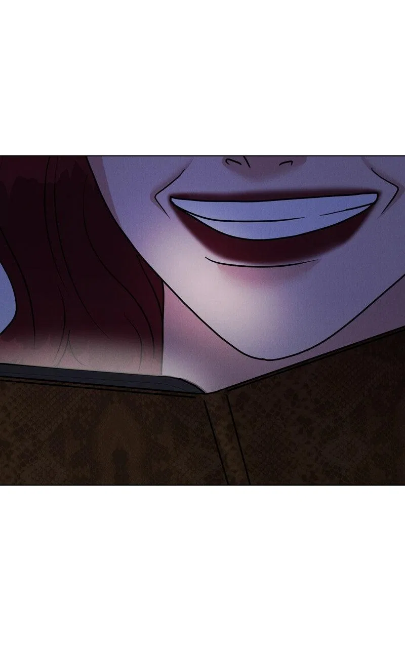 Date or Die Chapter 53 – Page 15