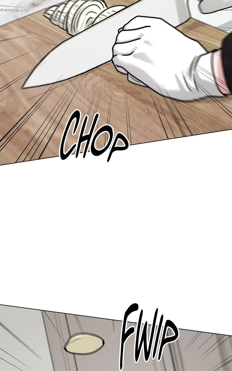 Date or Die Chapter 53 – Page 18