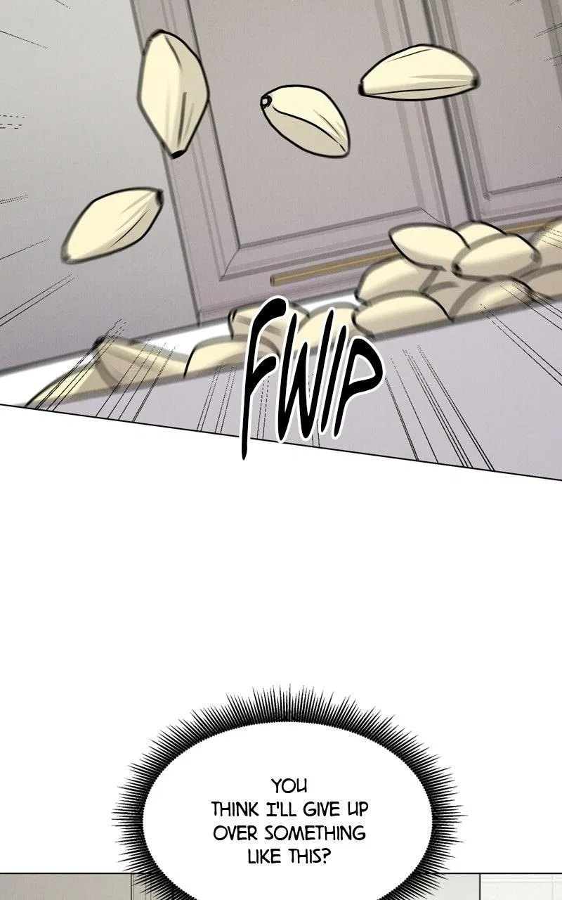 Date or Die Chapter 53 – Page 19