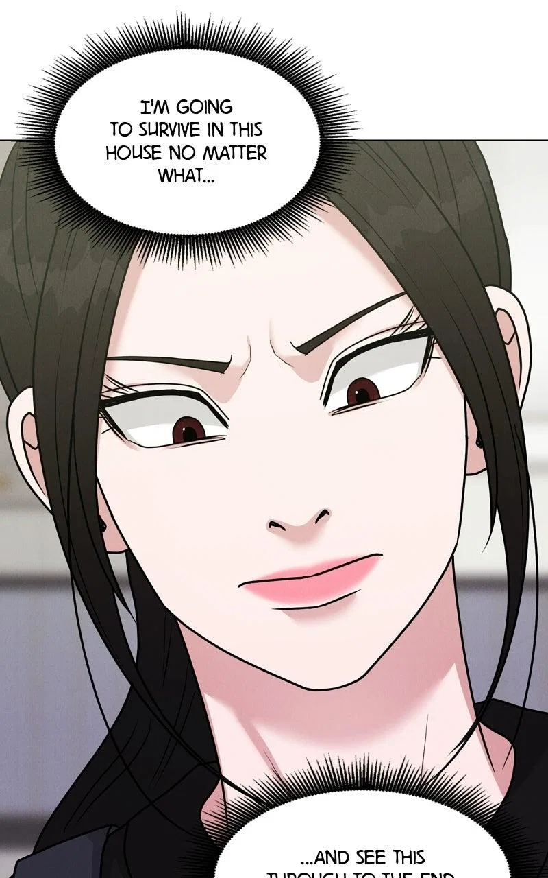 Date or Die Chapter 53 – Page 21