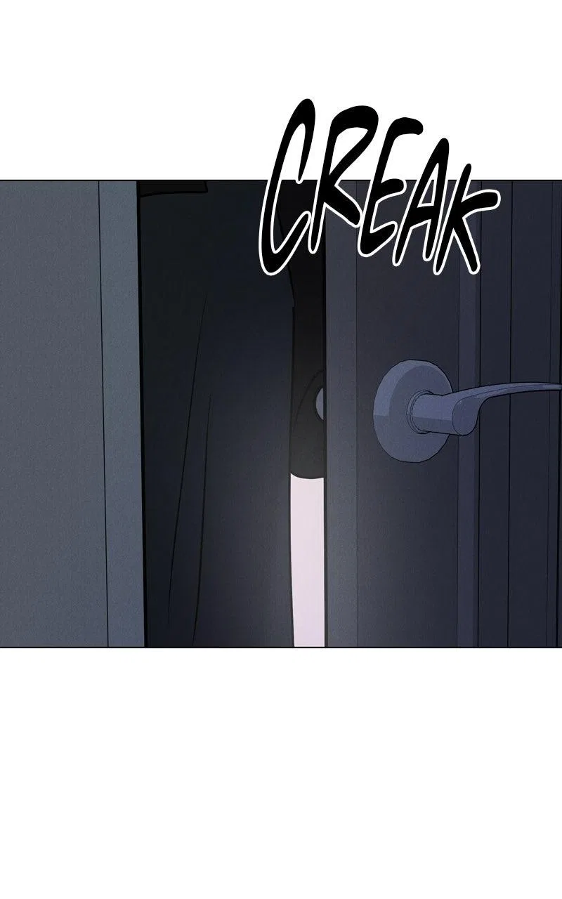 Date or Die Chapter 53 – Page 28