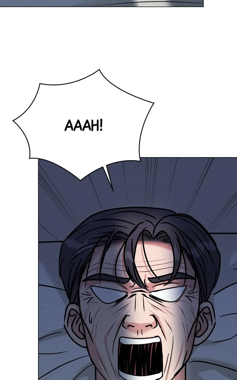 Date or Die Chapter 53 – Page 30