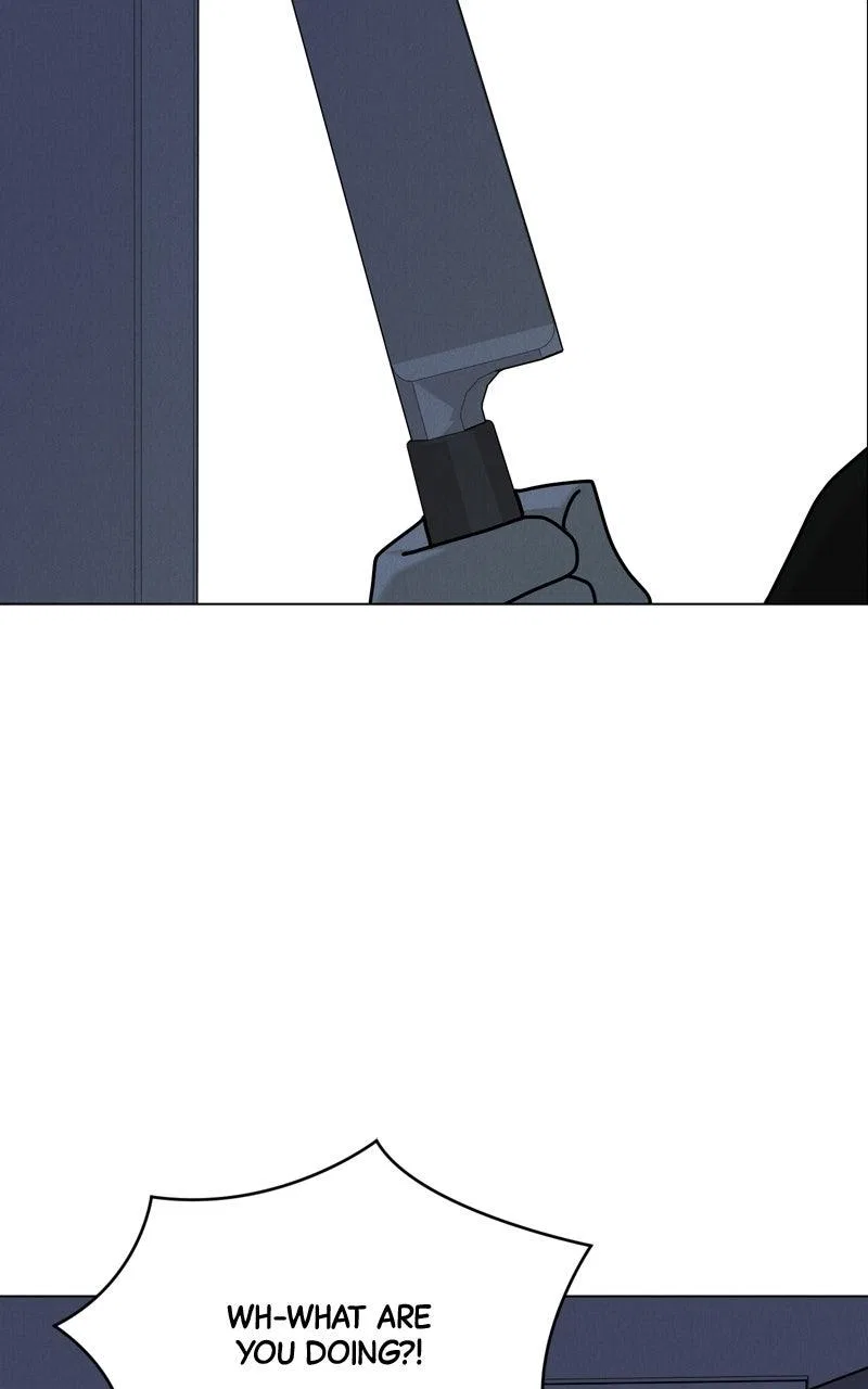 Date or Die Chapter 53 – Page 32