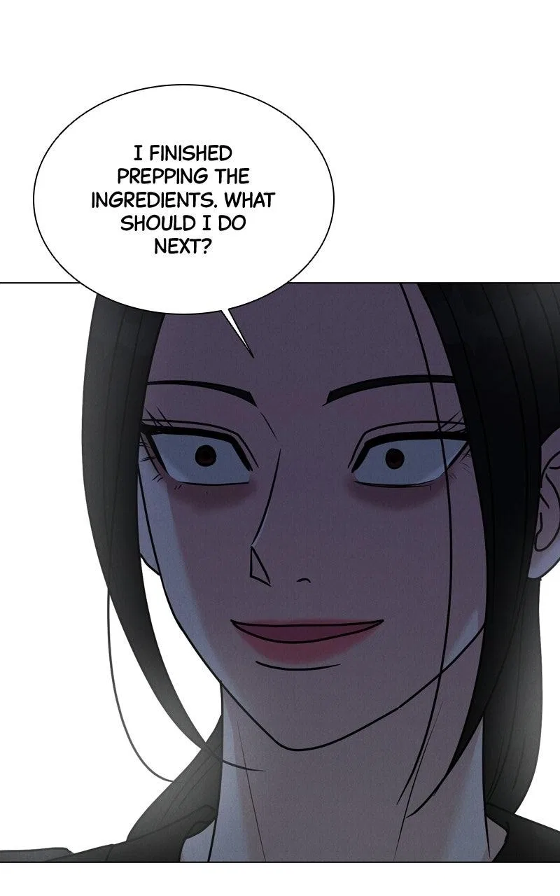 Date or Die Chapter 53 – Page 34