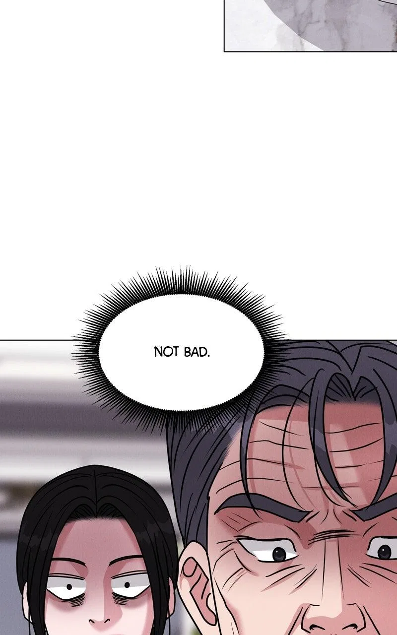 Date or Die Chapter 53 – Page 37