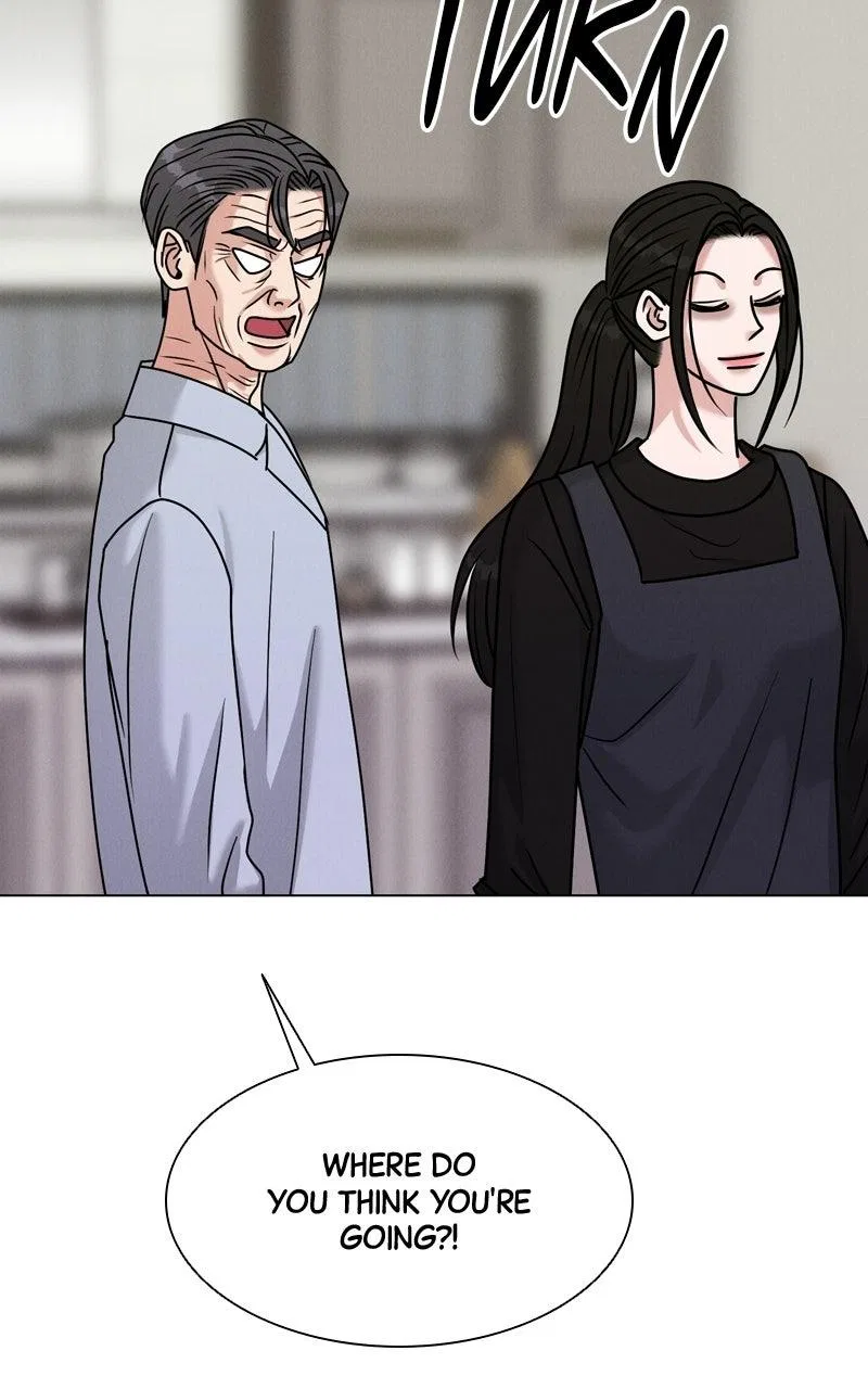 Date or Die Chapter 53 – Page 39