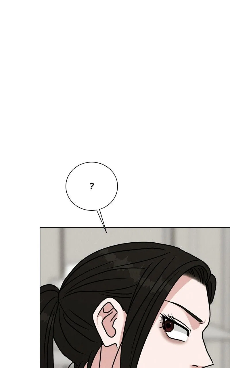 Date or Die Chapter 53 – Page 40