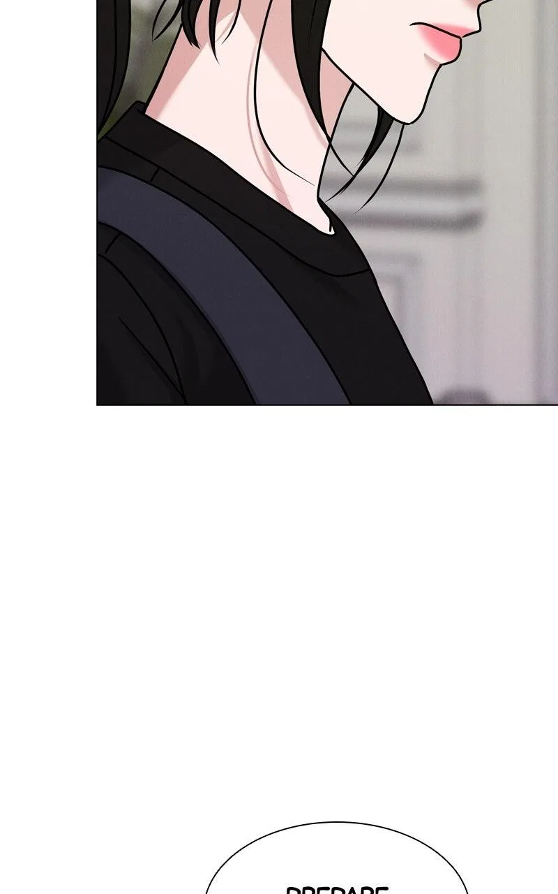 Date or Die Chapter 53 – Page 41