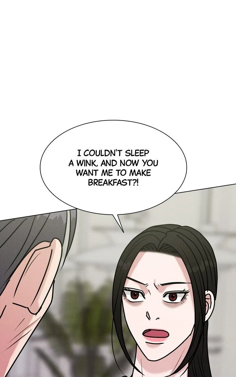Date or Die Chapter 53 – Page 43