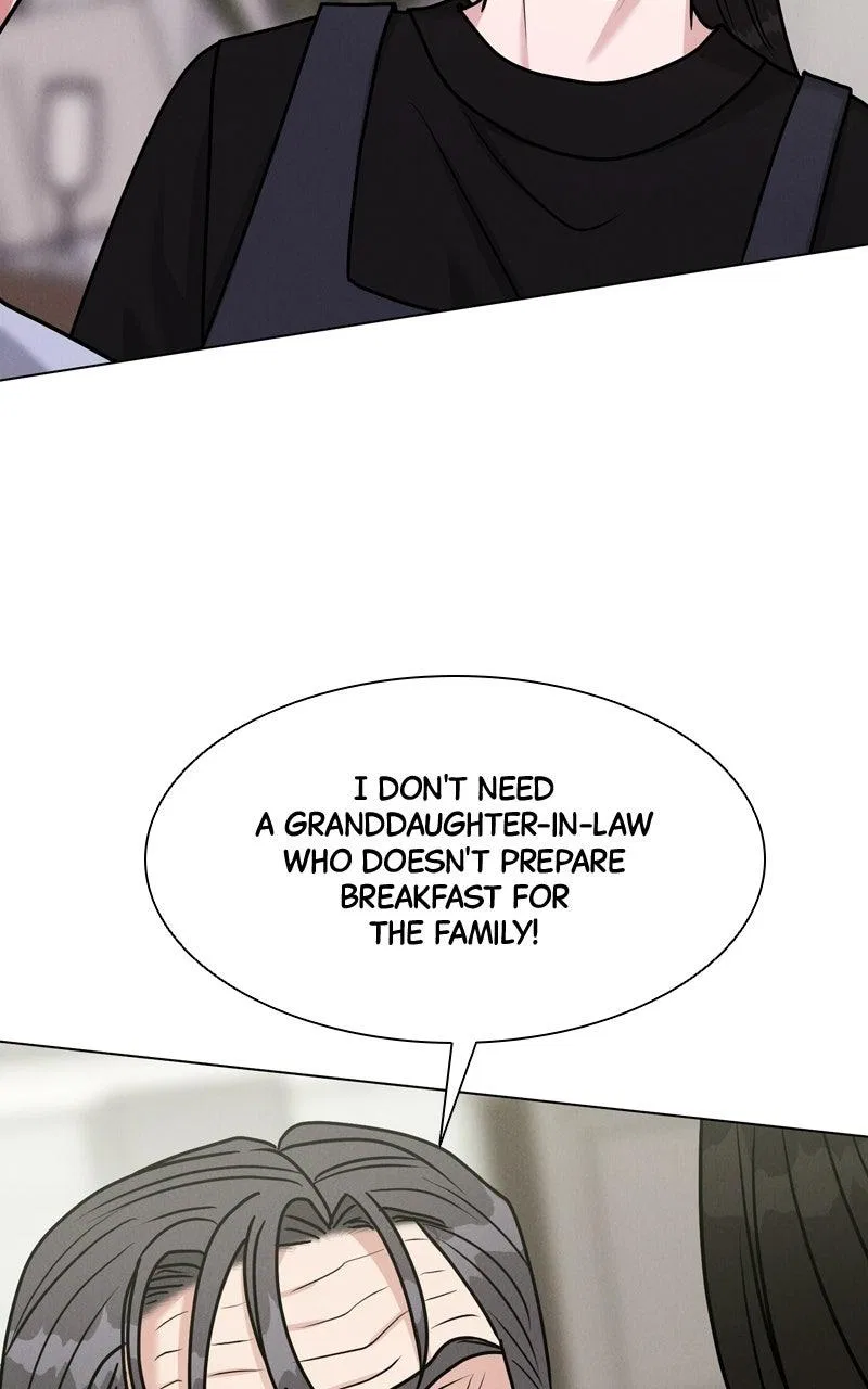 Date or Die Chapter 53 – Page 44