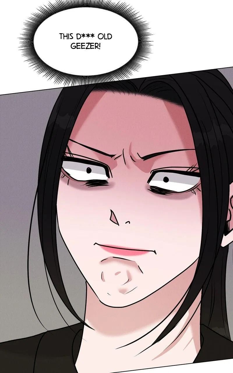 Date or Die Chapter 53 – Page 46