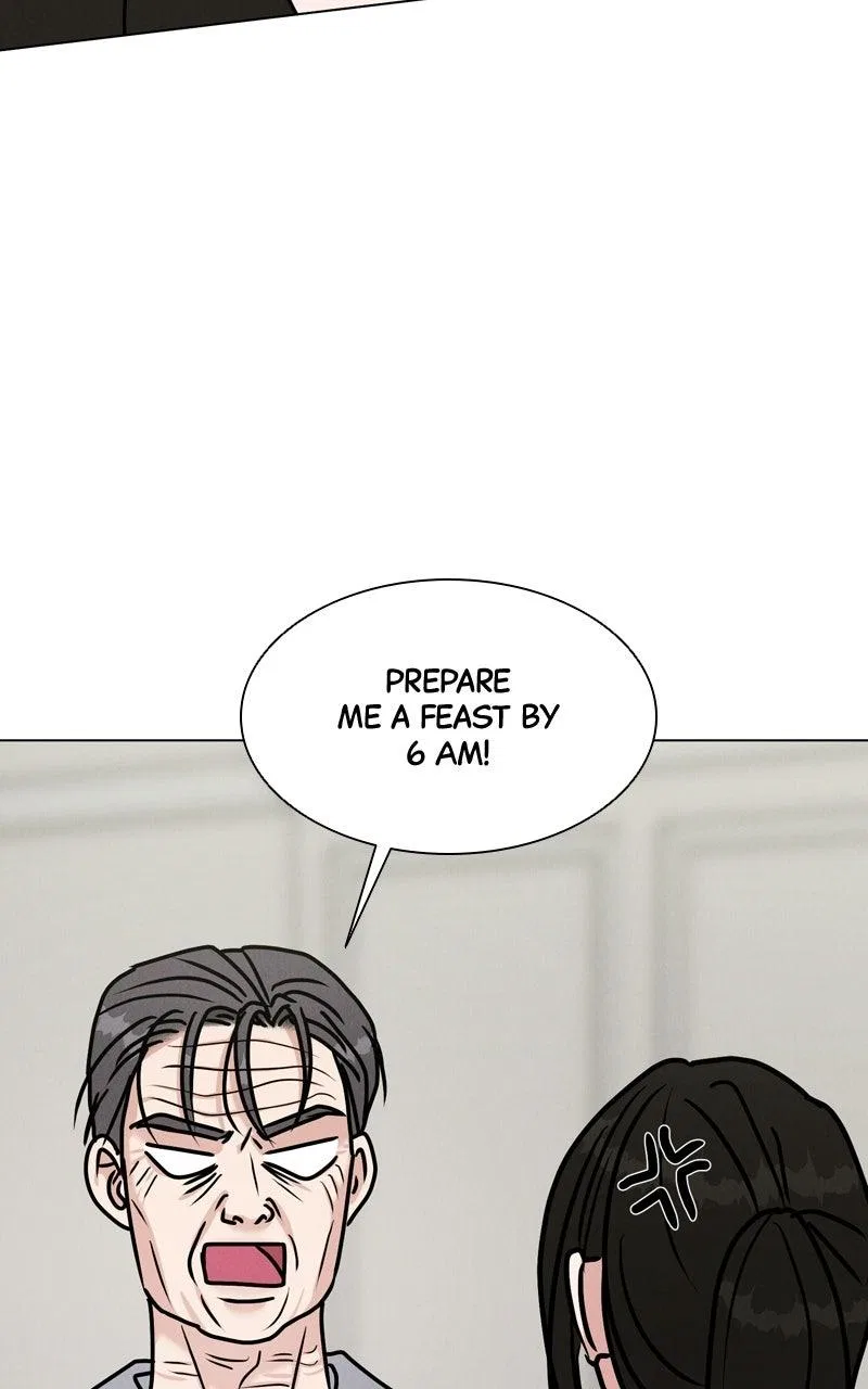 Date or Die Chapter 53 – Page 47