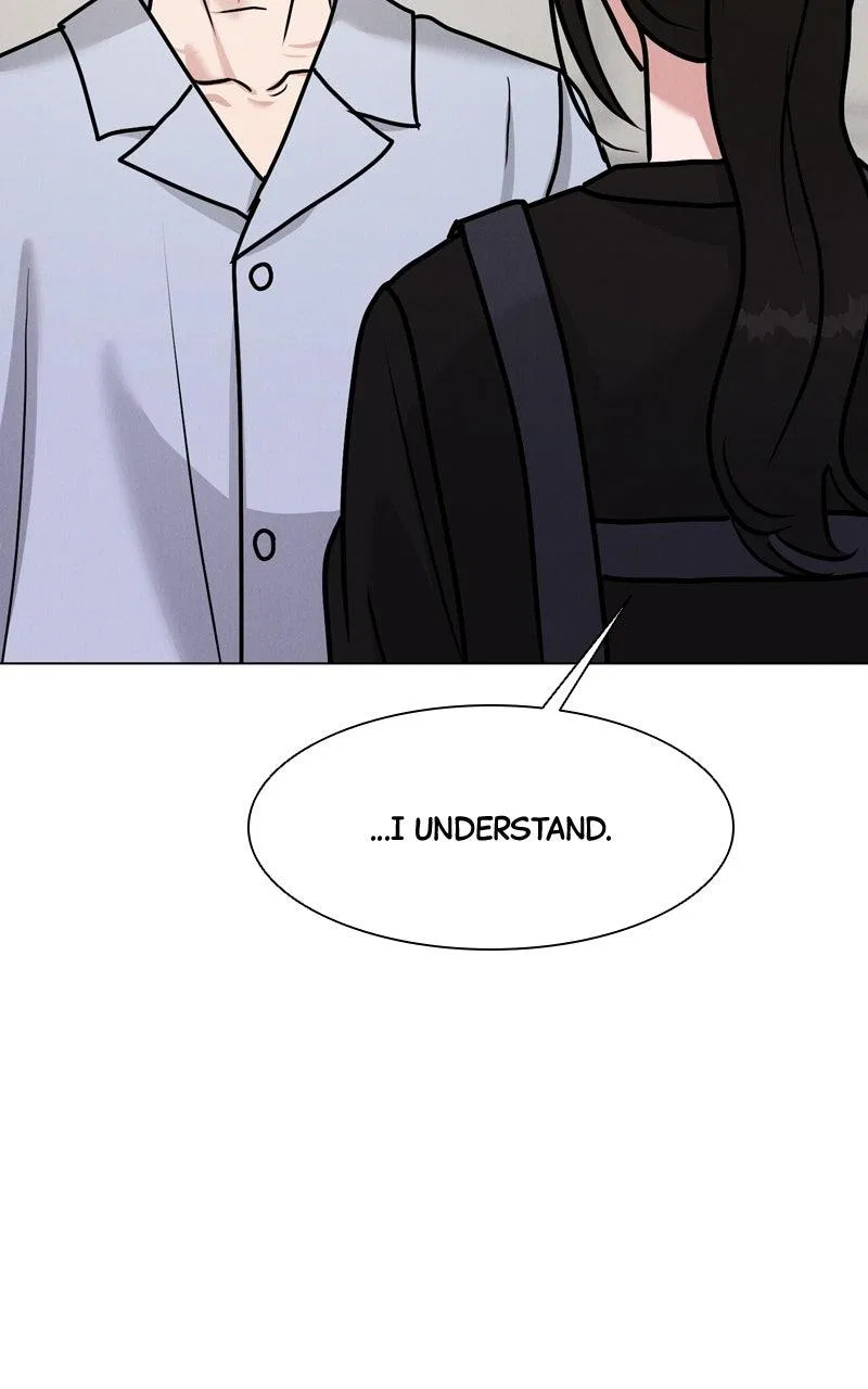Date or Die Chapter 53 – Page 48