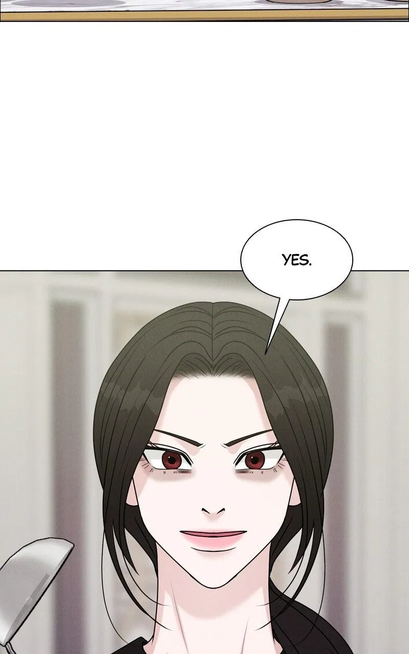 Date or Die Chapter 53 – Page 53