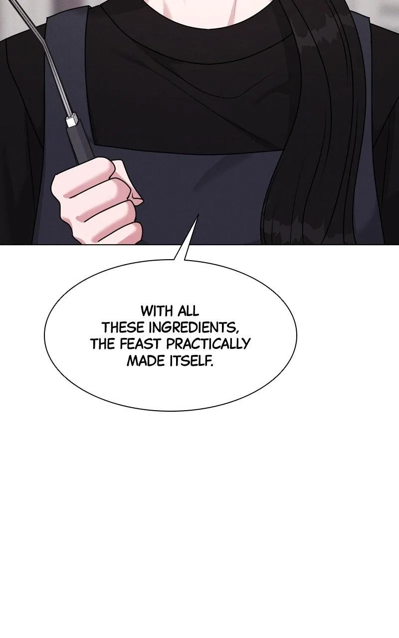Date or Die Chapter 53 – Page 54