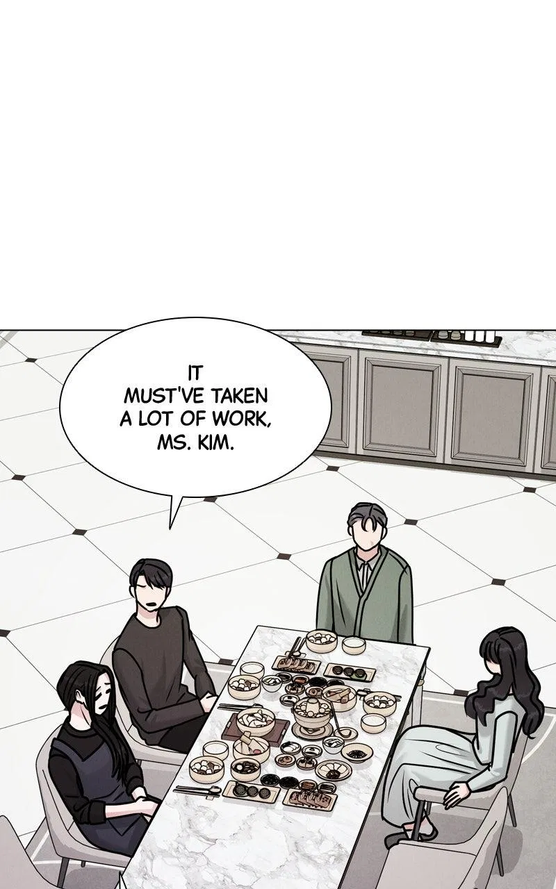 Date or Die Chapter 53 – Page 55