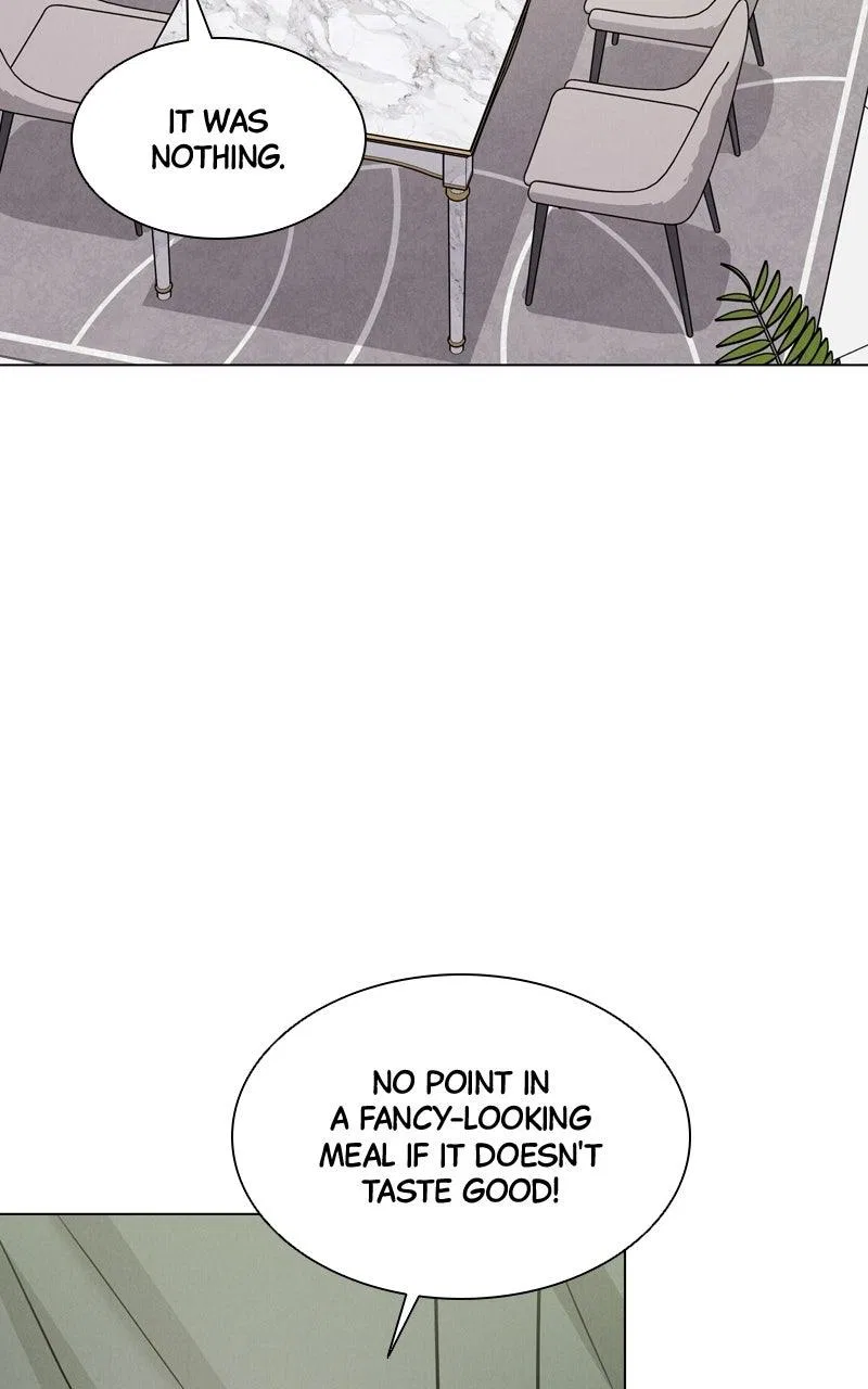 Date or Die Chapter 53 – Page 56