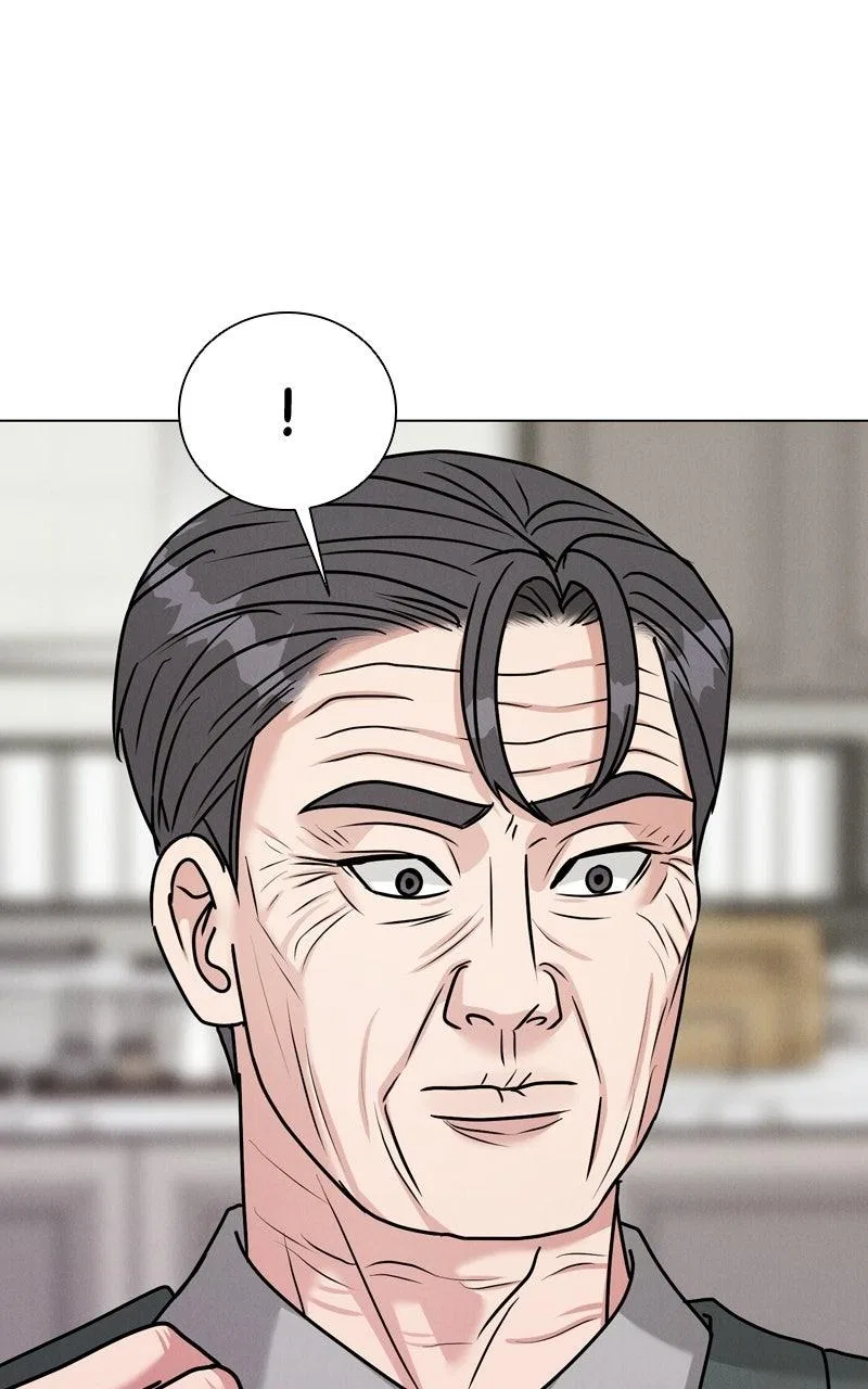 Date or Die Chapter 53 – Page 59