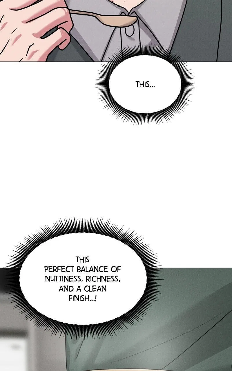 Date or Die Chapter 53 – Page 60