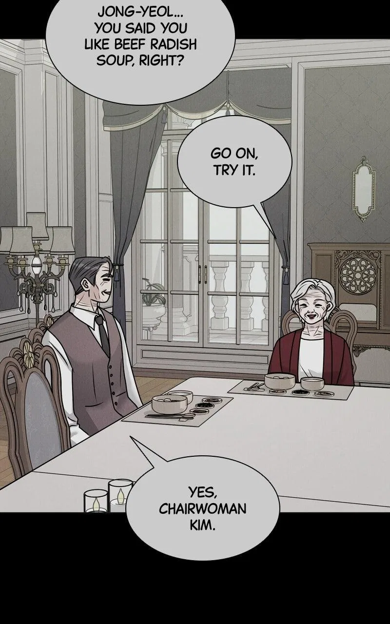 Date or Die Chapter 53 – Page 62