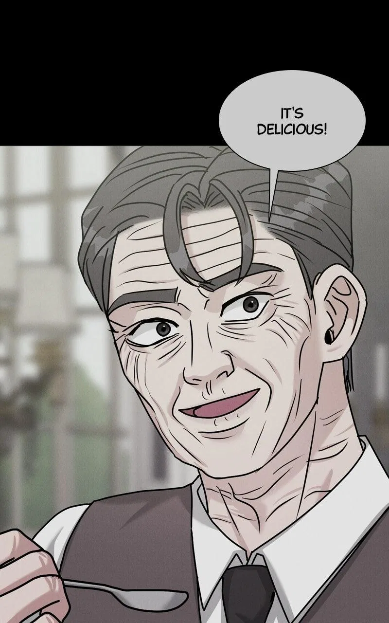 Date or Die Chapter 53 – Page 63