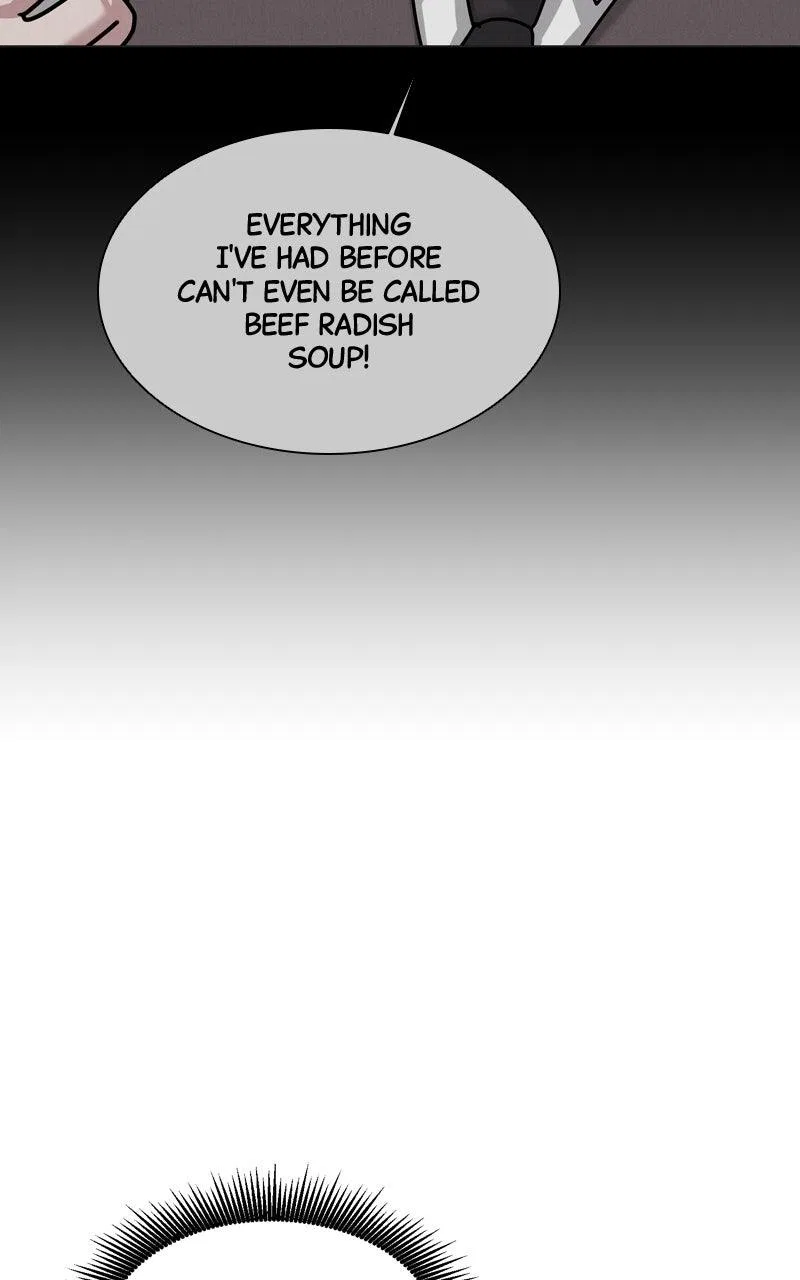 Date or Die Chapter 53 – Page 64