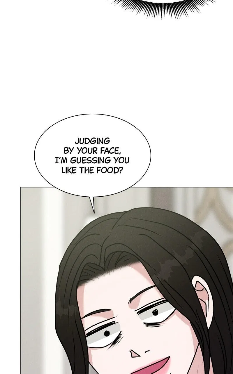 Date or Die Chapter 53 – Page 66