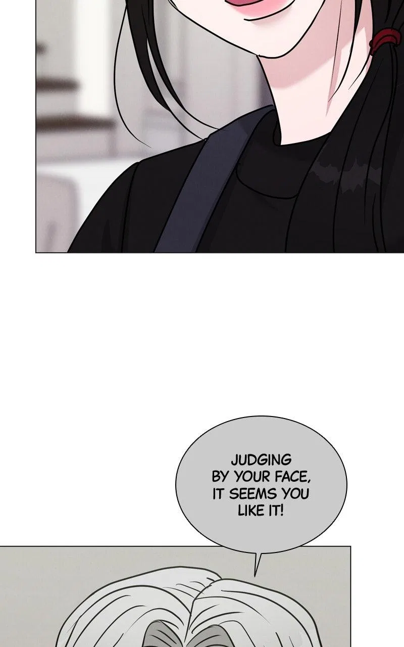 Date or Die Chapter 53 – Page 67