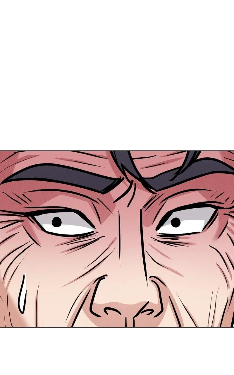 Date or Die Chapter 53 – Page 69