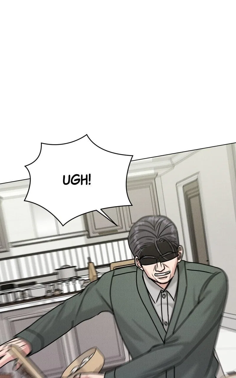 Date or Die Chapter 53 – Page 70