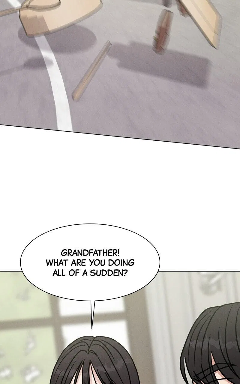 Date or Die Chapter 53 – Page 72