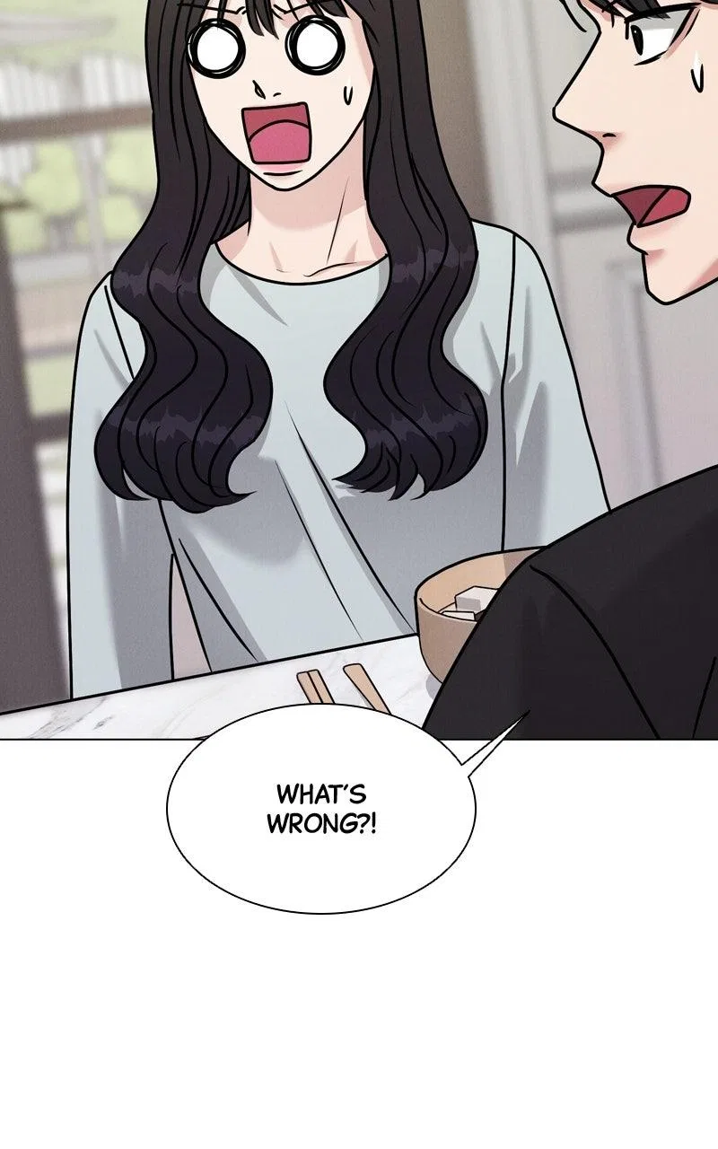 Date or Die Chapter 53 – Page 73