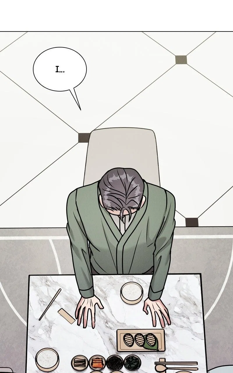 Date or Die Chapter 53 – Page 74