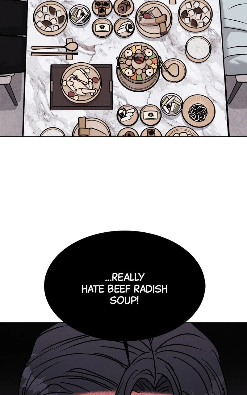 Date or Die Chapter 53 – Page 75