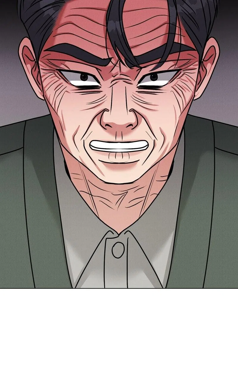 Date or Die Chapter 53 – Page 76