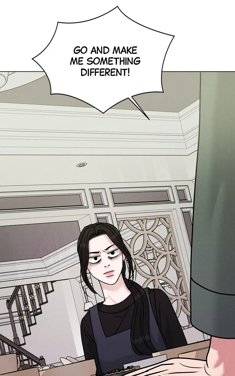 Date or Die Chapter 53 – Page 77