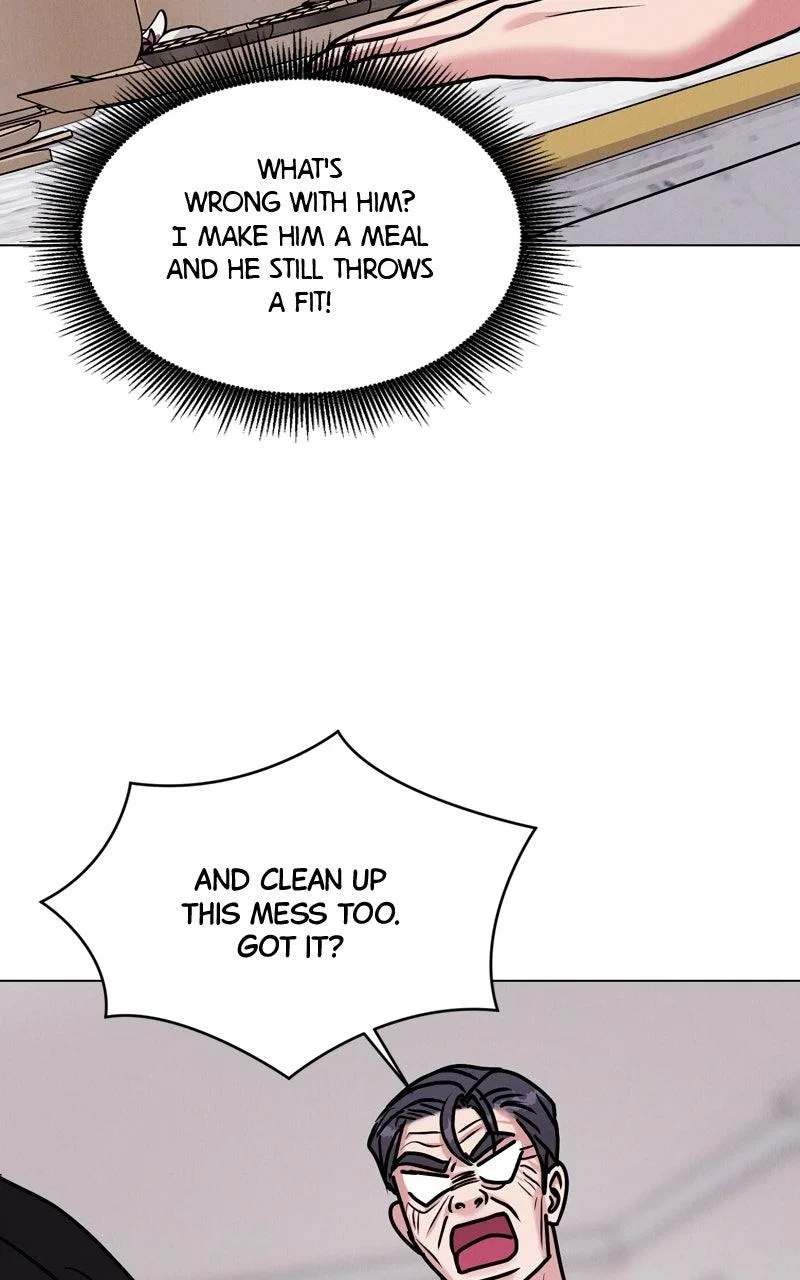 Date or Die Chapter 53 – Page 78