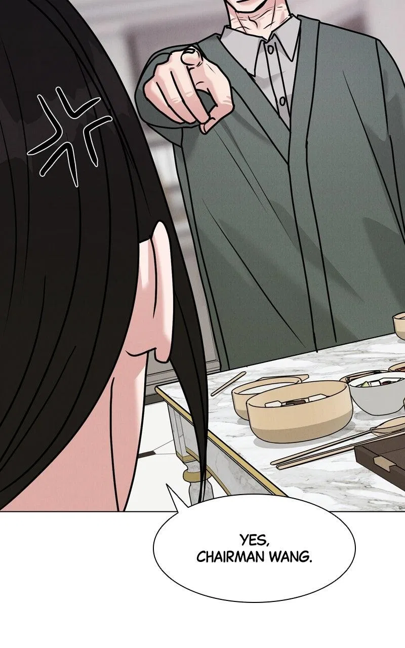 Date or Die Chapter 53 – Page 79