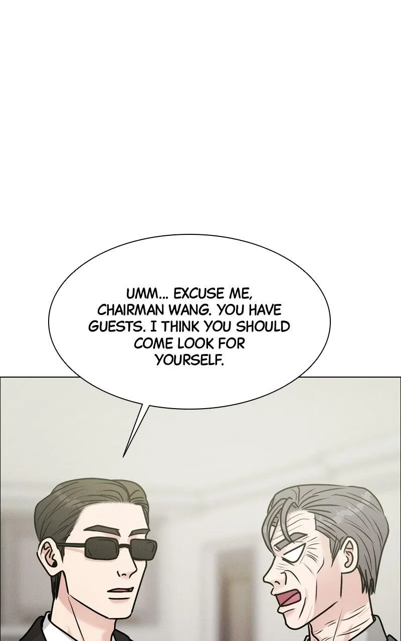 Date or Die Chapter 53 – Page 80