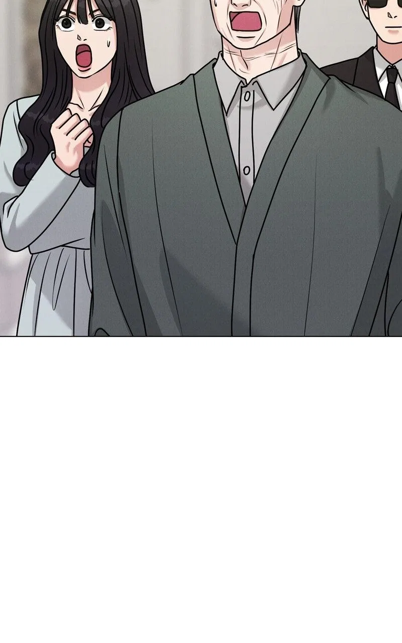 Date or Die Chapter 53 – Page 85