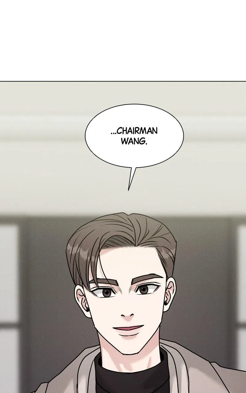 Date or Die Chapter 53 – Page 87