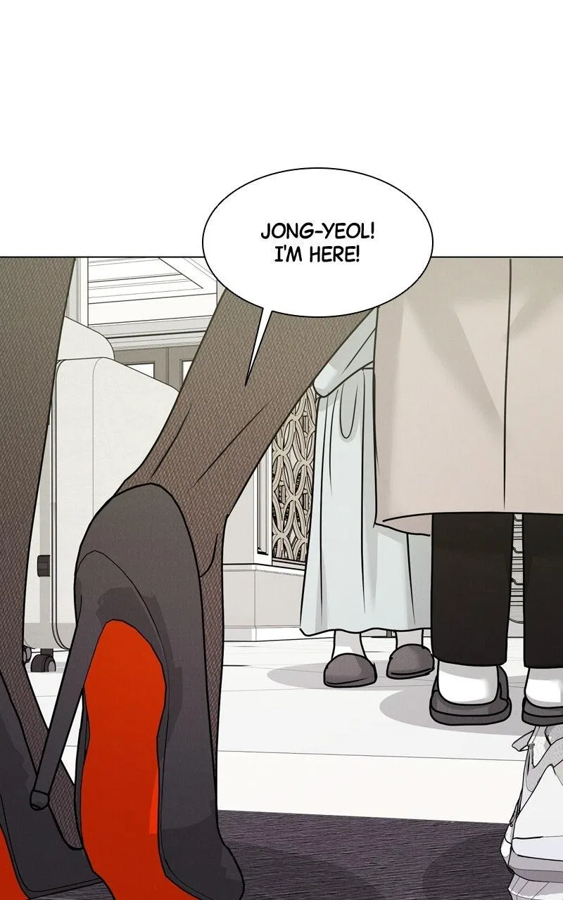 Date or Die Chapter 53 – Page 89