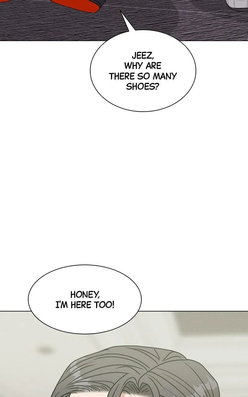 Date or Die Chapter 53 – Page 90
