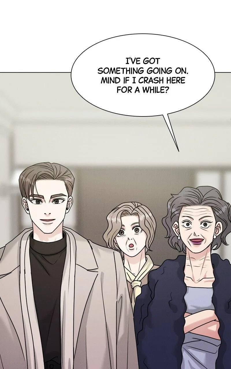 Date or Die Chapter 53 – Page 92